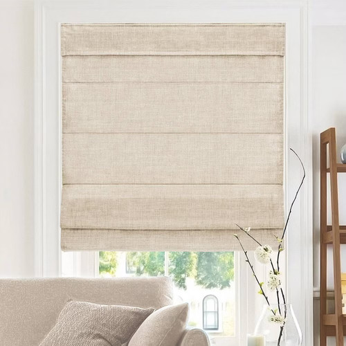 Chicology light filtering - light,